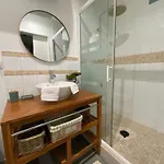 Le Carnot - Centre Apartamento